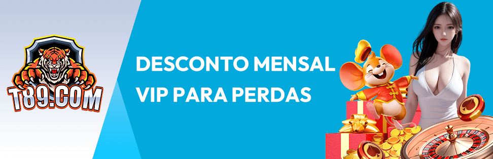 como fazer aposta na mega da virada pela internet